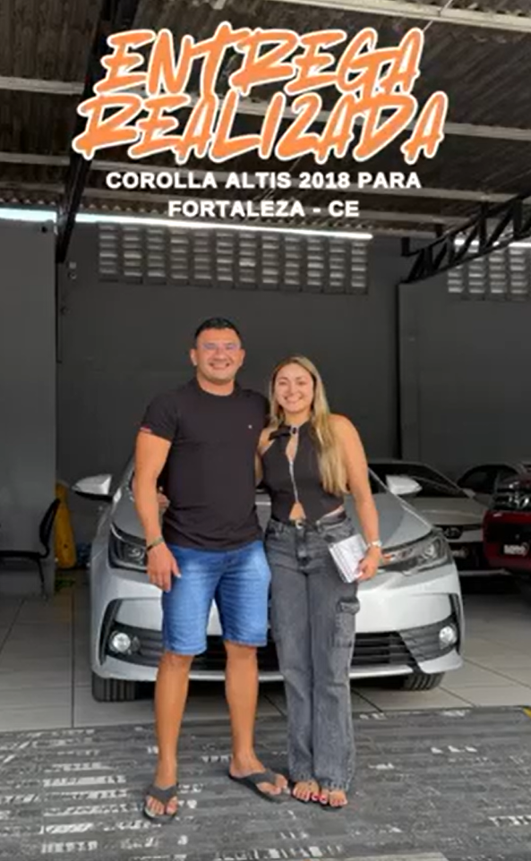 Captura de tela 2025-05-06 185323