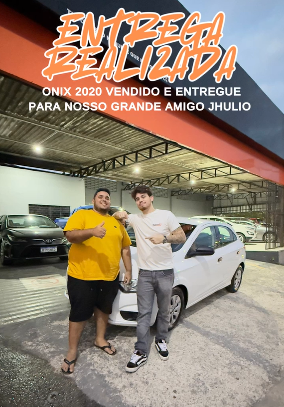 Captura de tela 2025-05-06 190645