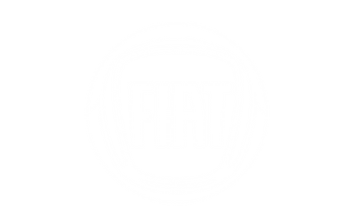 Electrica Logo
