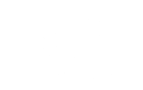 Electrica Logo