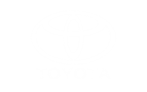 Sport Car